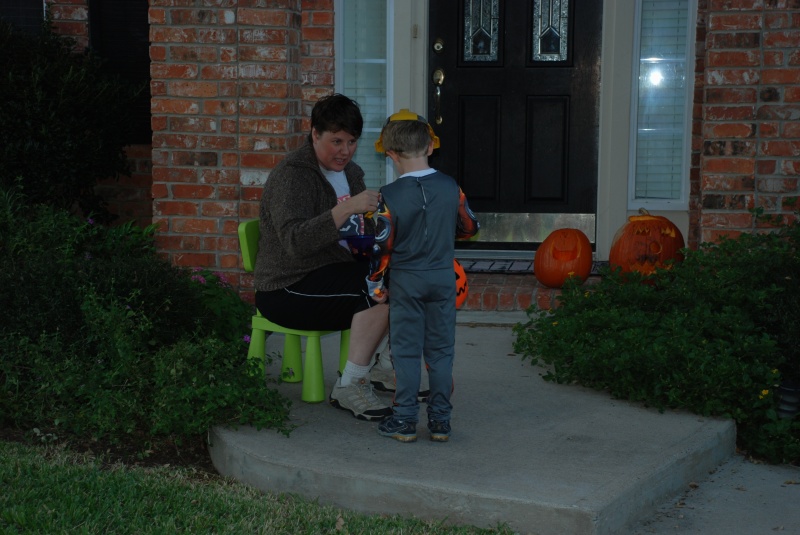 2009-10-31-07 HALLOWEEN IAN SYDNEY.jpg
